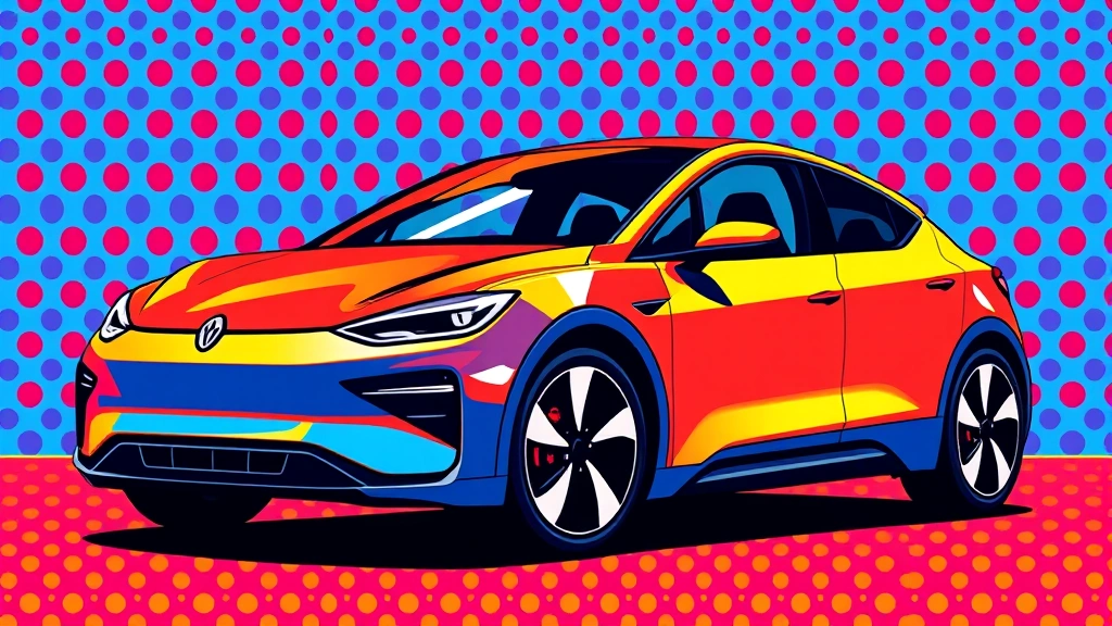 Top 20 Electric Cars for 2026: The Ultimate EV Guide
