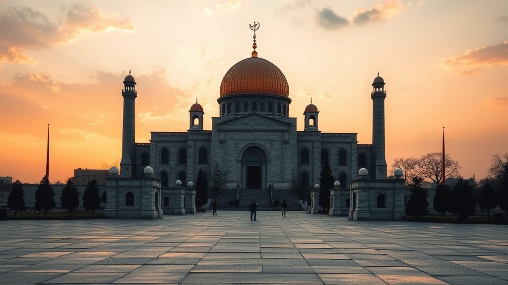What Is Jewish Philosophy? A Conversation That Will Change How You Think
