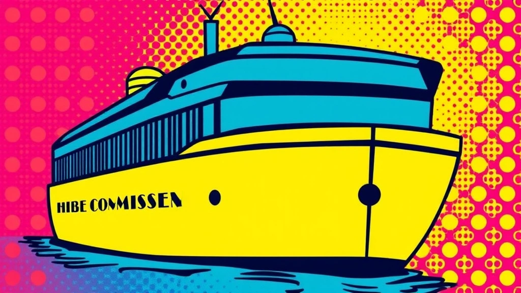 Rob Smeets wordt nieuwe baas Antwerpse haven