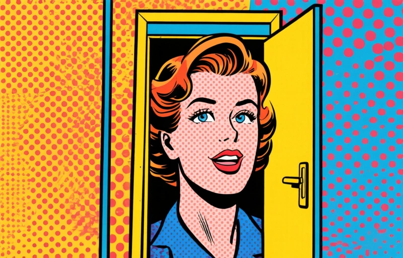 Visuele weergave van AirAsia's merkdivisie nadert beursgang via Nasdaq