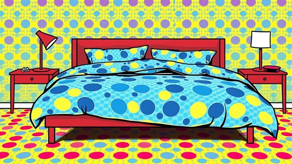 Cooling Bedding That Actually Works: A Hot Sleeper's Guide