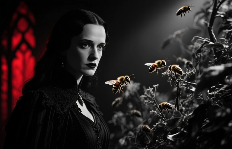 Saving the Wrong Bees: How Honeybee Efforts Hurt Native Species