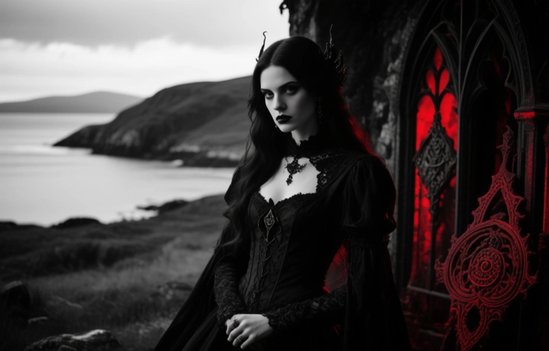 Visual representation of Discover Isle of Skye's Best Handmade Craft Shops