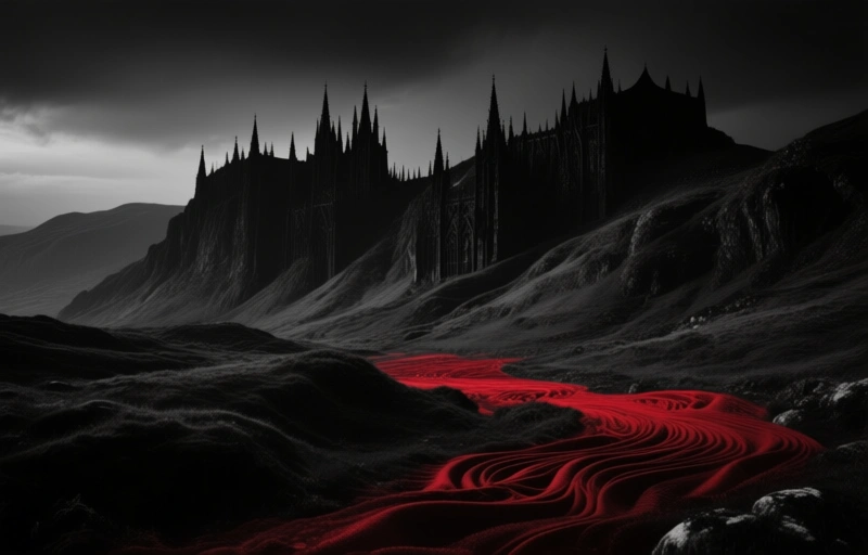 Visual representation of Discover Isle of Skye's Best Handmade Craft Shops