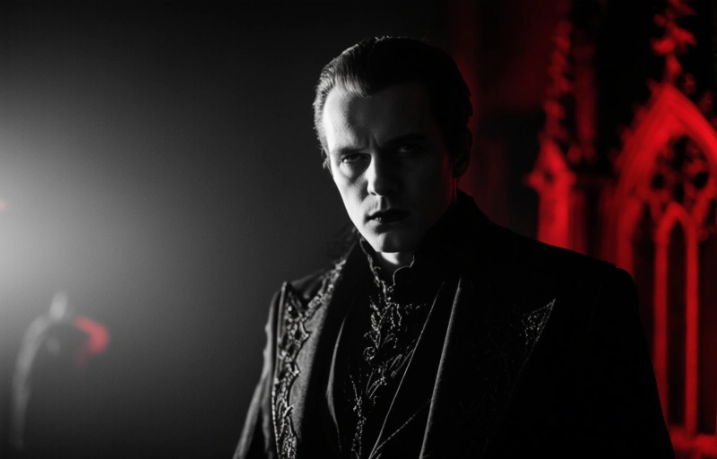 Визуальное представление Барри Манилоу откладывает шоу в Вегасе из-за операции