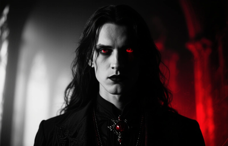 Визуальное представление Барри Манилоу откладывает шоу в Вегасе из-за операции