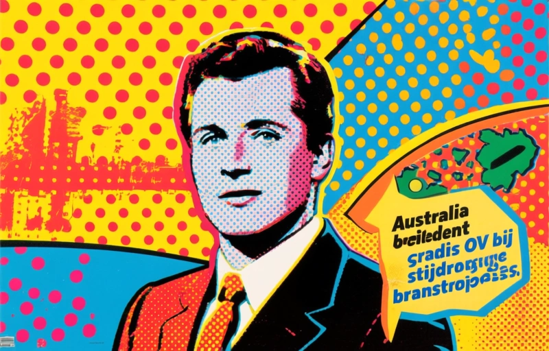 Australië biedt gratis OV bij stijgende brandstofprijzen