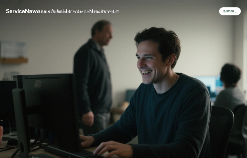 ServiceNow Flaw Exploited for Unauthorized Access