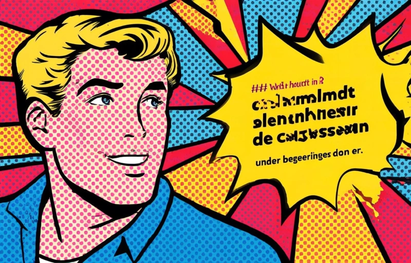 Visuele weergave van TikTok lanceert microdrama-ontwikkelingsprogramma met Sundance