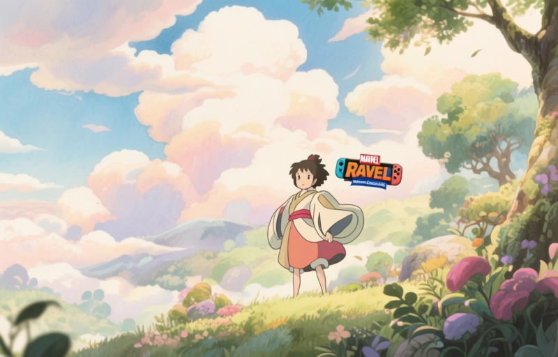 Marvel Rivals bevestigd voor Nintendo Switch 2