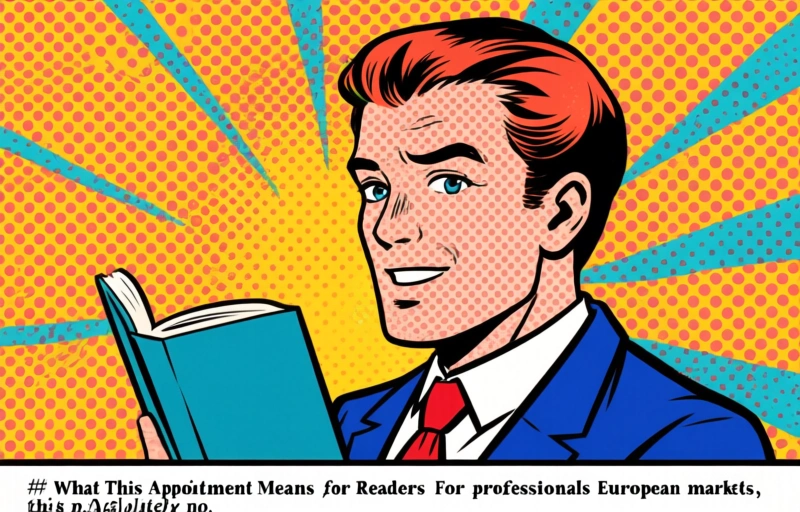 Visual representation of FT Names Aaron Kirchfeld Chief European Business Correspondent