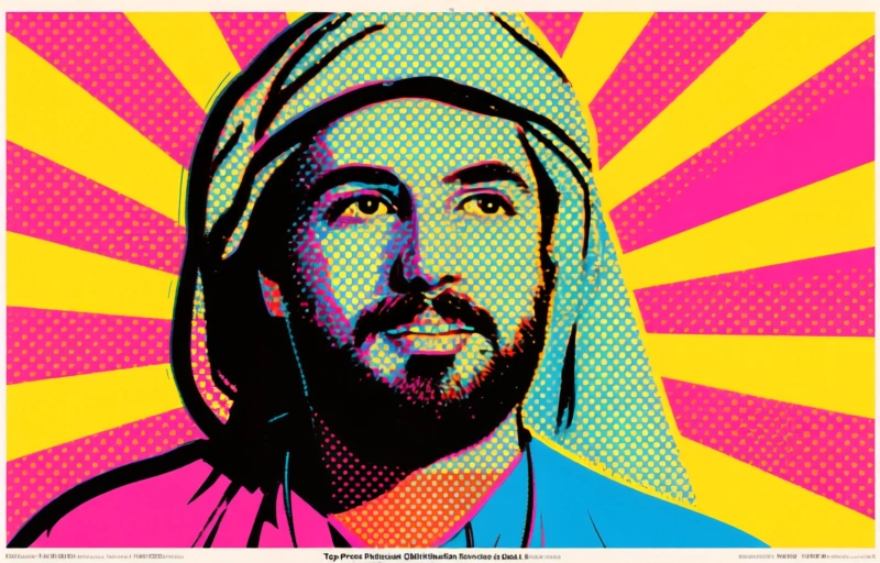 Top Press Release Distribution Services in Dubai & MENA