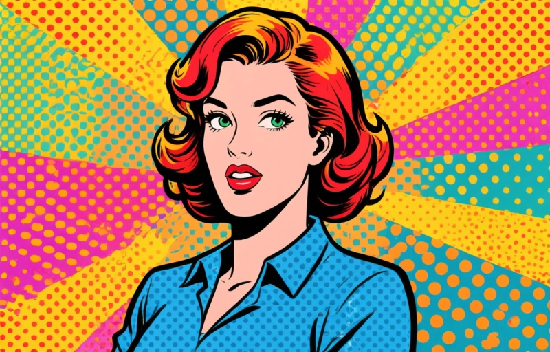 Visual representation of Top Press Release Distribution Services in Dubai & MENA