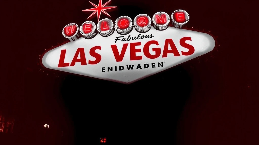 Las Vegas sparen: Clevere Tipps für Ihre nächste Reise