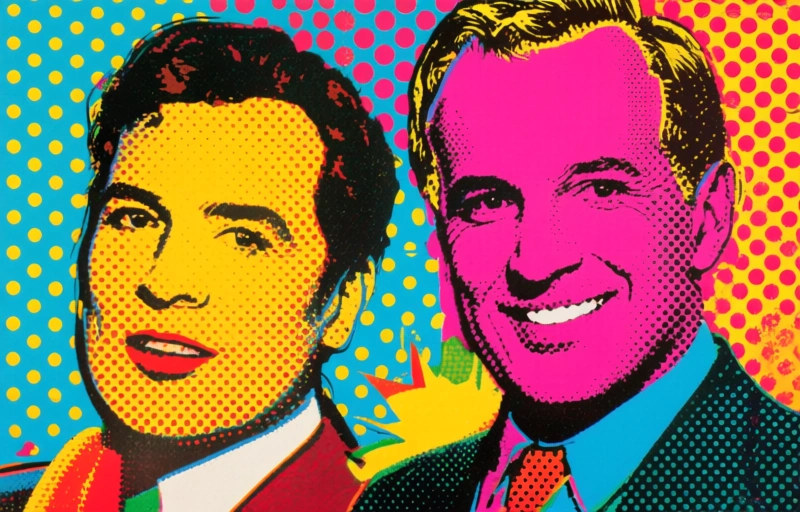 2 chipaandelen voor slimme AI-investering