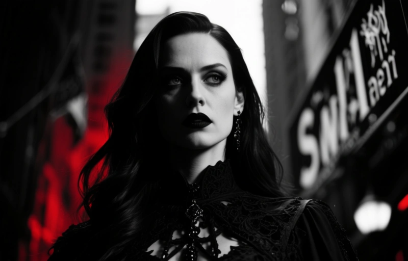 Visual representation of Wall Street Embraces Crypto as Bitcoin Hits $70K