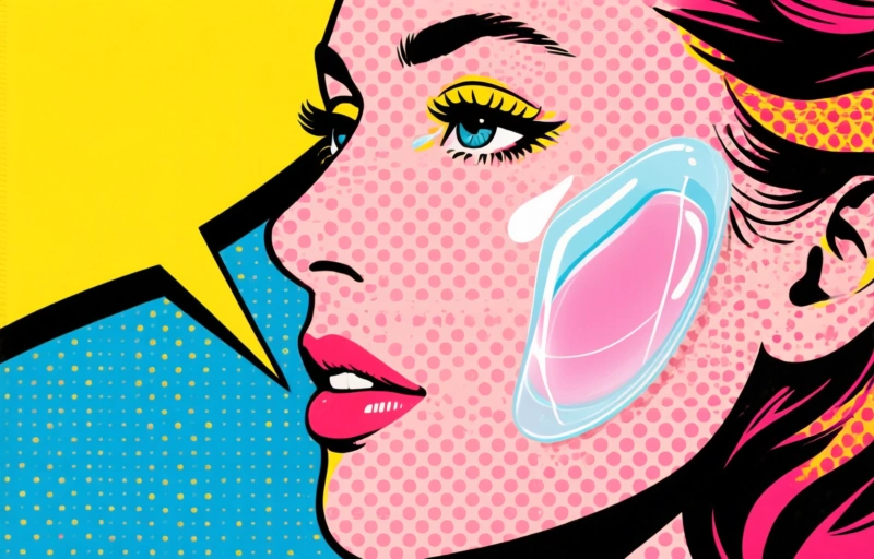 How to Achieve Glass Skin: Treatments That Really Work