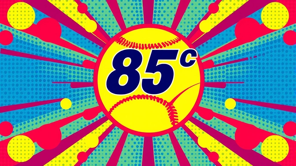 85°C Deals: BOGO Drinks & World Baseball Classic Promos