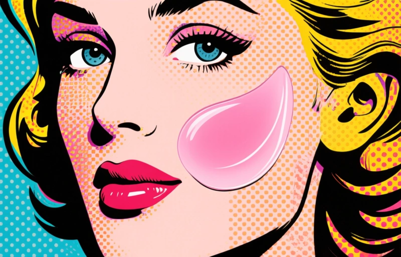 The Real Secret to Achieving Glass Skin