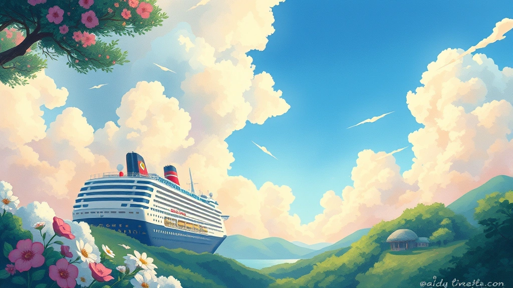 Disney Cruise Deals: 50% Off for Up to 3 Kids