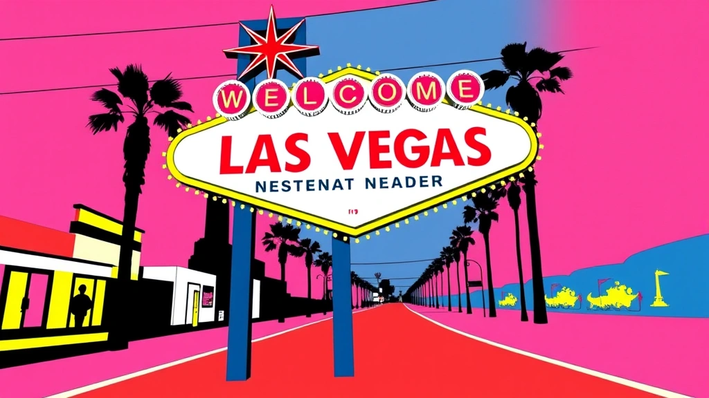 Las Vegas Leitungswasser: Kann man es trinken? Was Reisende wissen müssen
