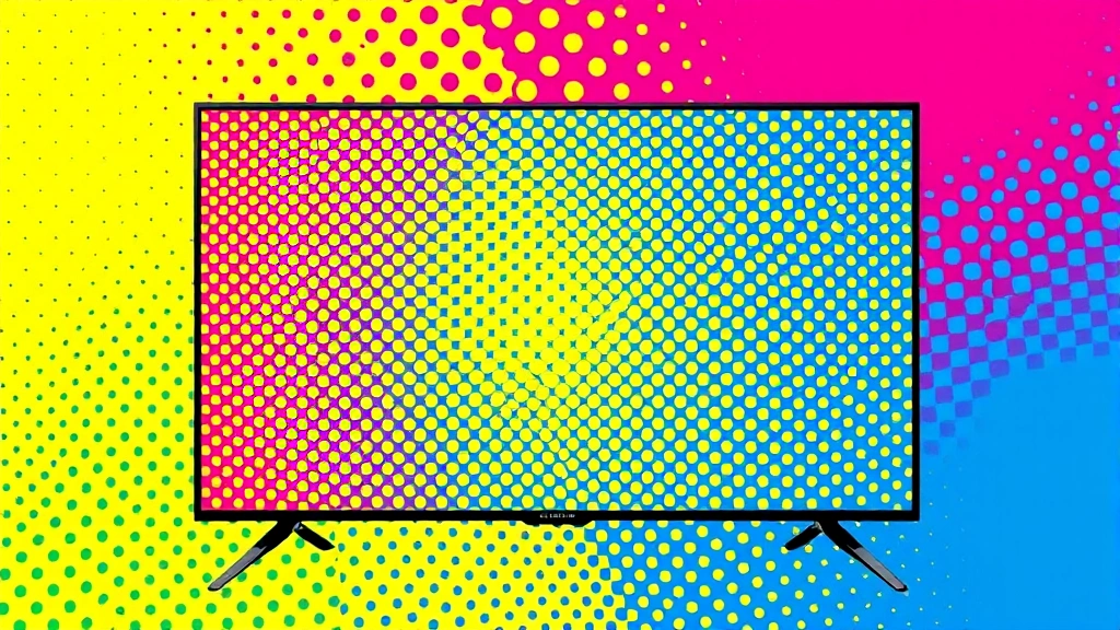 6 Best 65-Inch TVs of 2026 for an Incredible Viewing Experience