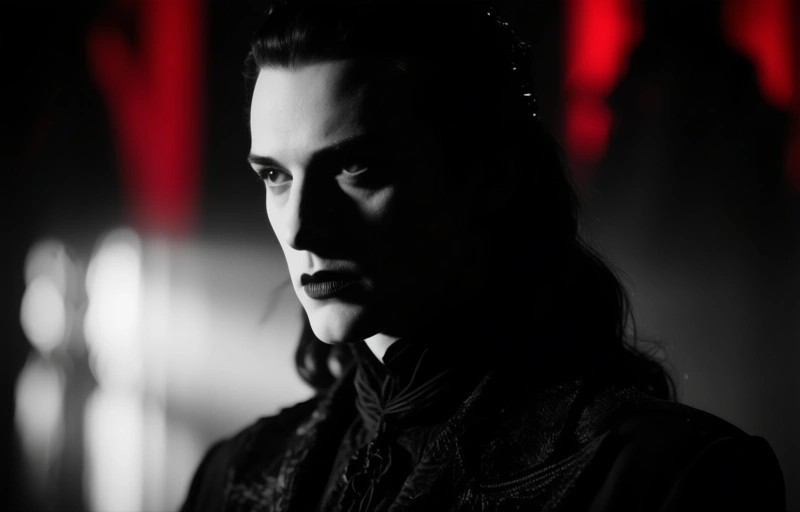 EBA Streamlines Euro Payment Reporting Across EU