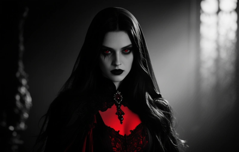 Visual representation of EBA Streamlines Euro Payment Reporting Across EU