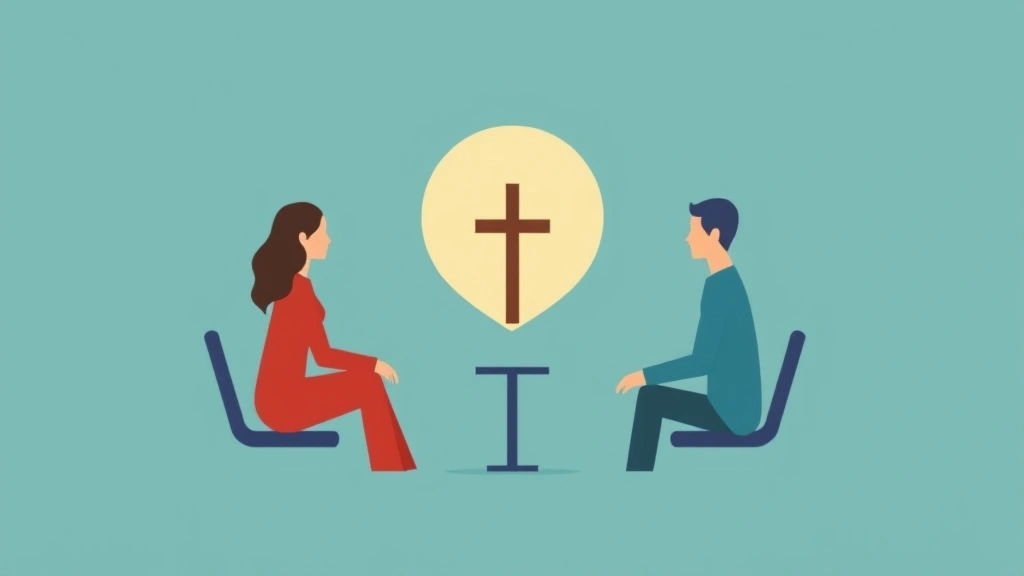 Jehovah's Getuigen versoepelen bloedtransfusie-doctrine