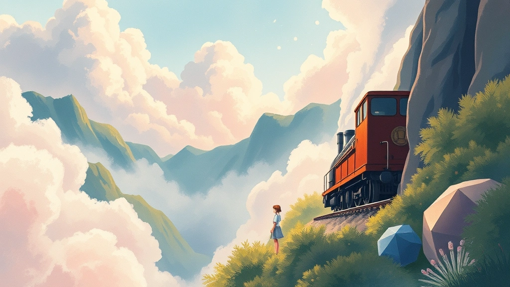 Royal Gorge Railroad Offers 20% Off for Memorial Day