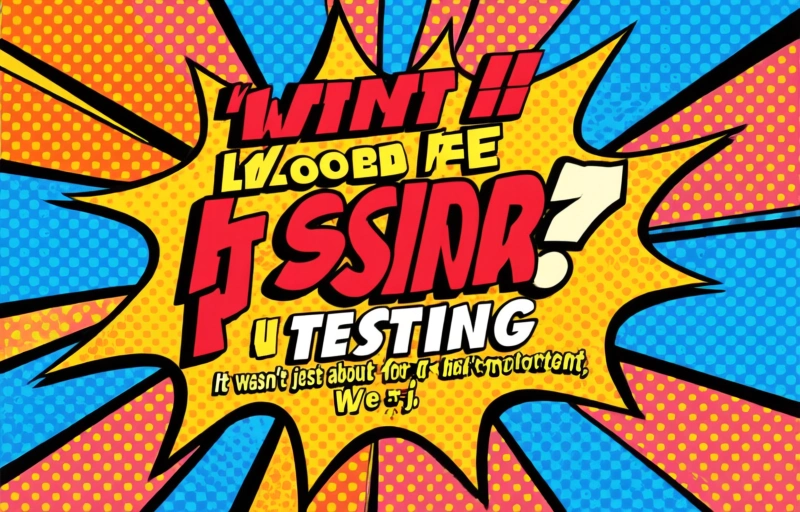 Visual representation of Top 7 Food Processors & Choppers for 2026