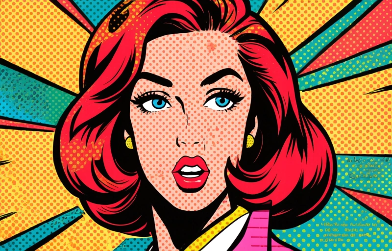 Visual representation of Top 7 Food Processors & Choppers for 2026