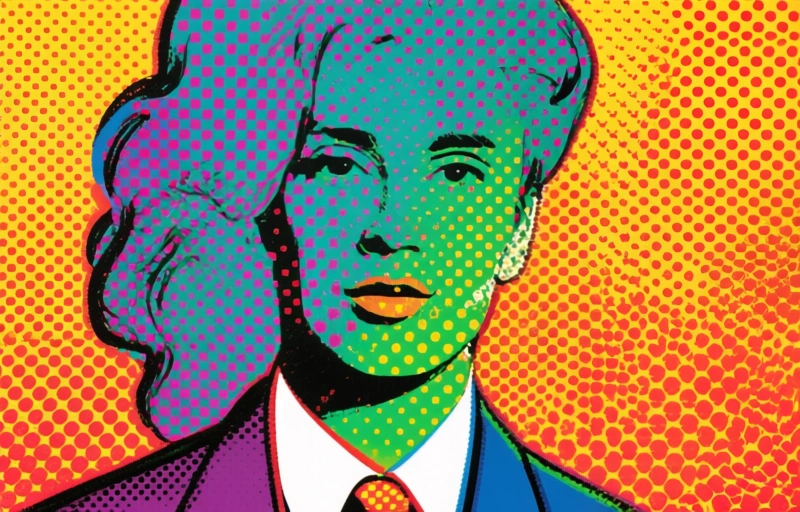 Top Tech Gadgets for 2026: What Professionals Need