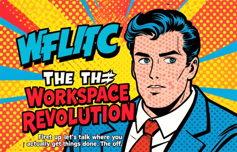 Visual representation of Top Tech Gadgets for 2026