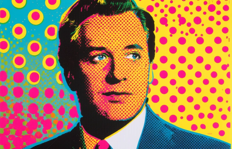 Dymon en Pinpoint boeken beste maandresultaat sinds 2020