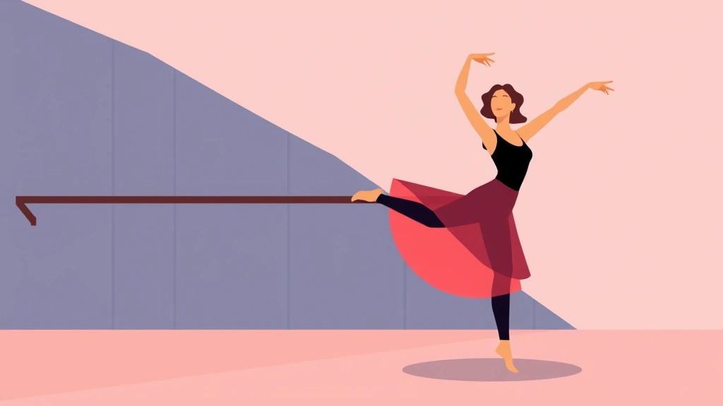 TCC Dance Director Removal Raises Questions