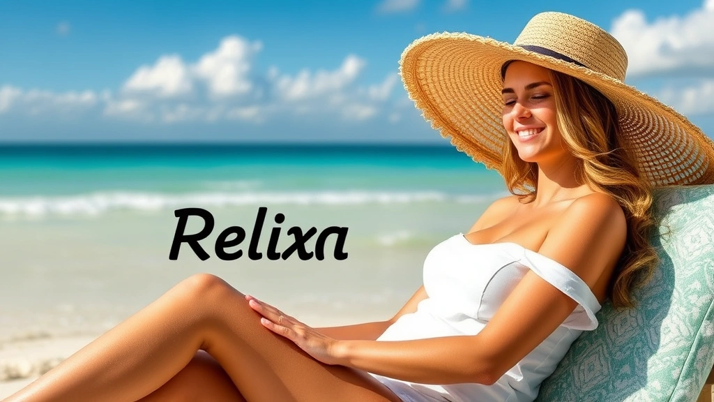 Crystal Clark's 'Stepmom Needs To Relax' Review & Details