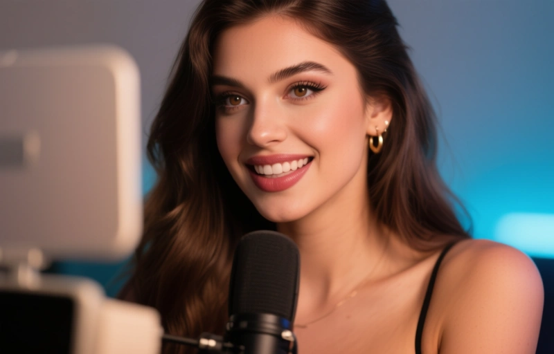 Visuelle Darstellung von ryanmakan90