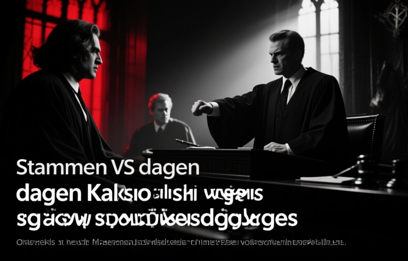 Stammen VS dagen Kalshi om sportweddenschappen