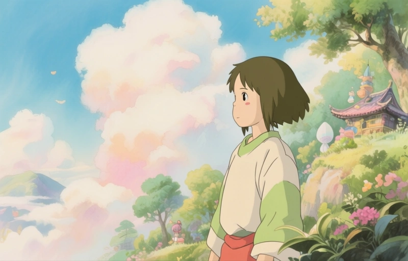 Score Hong Kong Deals: Exclusive Discounts & Online Shopping Offers