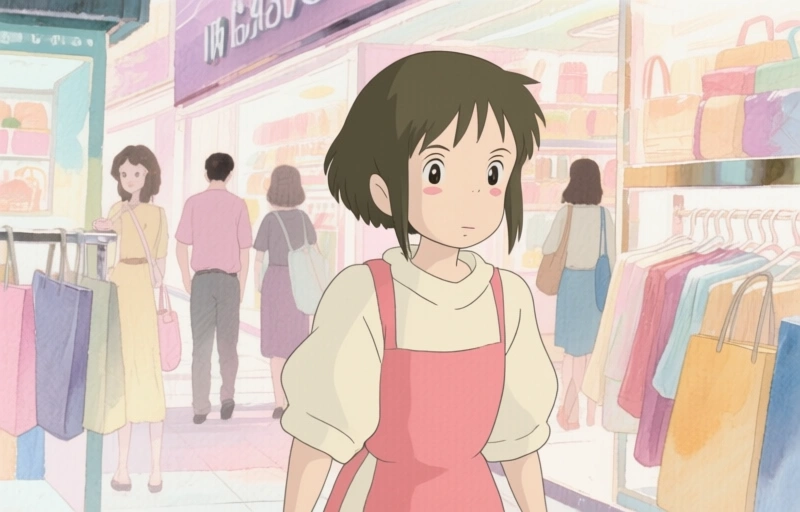 Visual representation of Score Hong Kong Deals