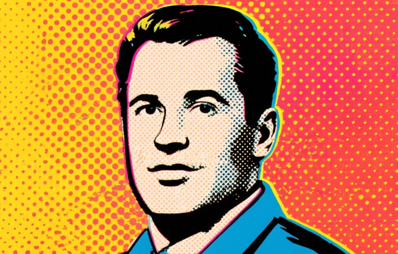 Data-Driven Maintenance: The Smart Factory Advantage