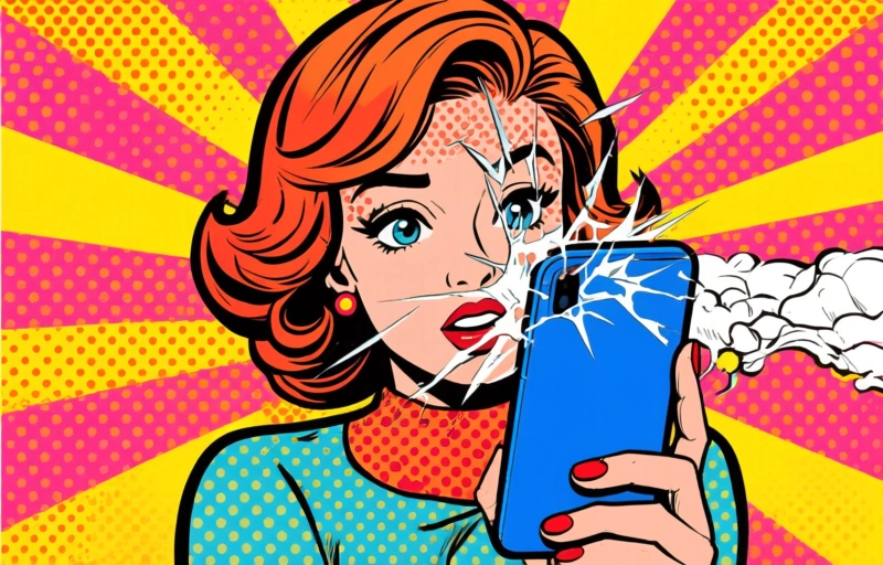 Visual representation of McDonald's 2026 Deals