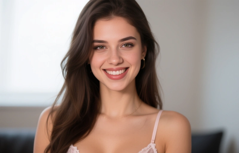 Visuelle Darstellung von miss_heaty – Chaturbate-Camgirl