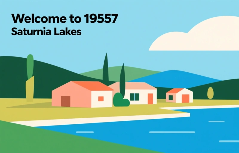 Visual representation of Luxury Living at 19557 Saturnia Lakes in Boca Raton