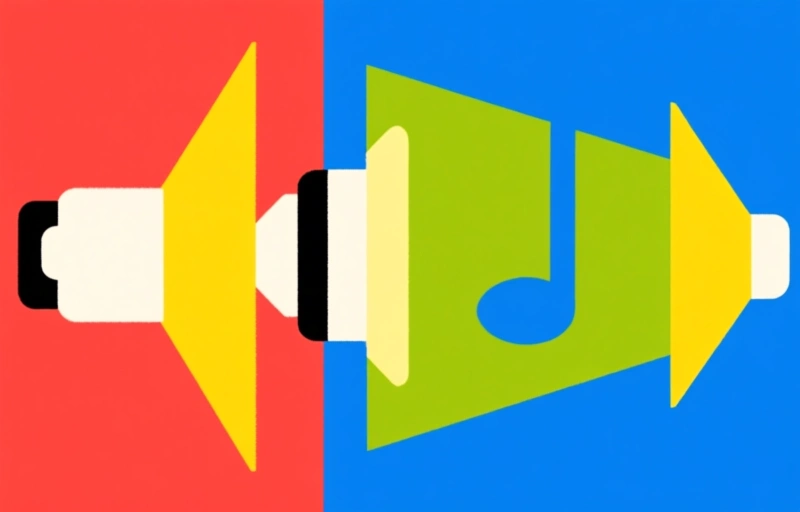 Visuele weergave van Nieuwe geluidsopnamen onthullen oorzaak stroomuitval Portugal en Spanje