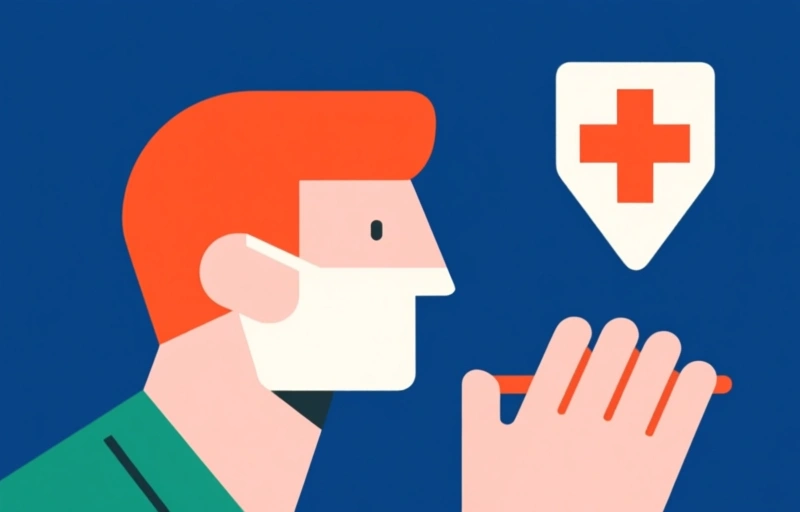 Visuele weergave van Nieuwe geluidsopnamen onthullen oorzaak stroomuitval Portugal en Spanje