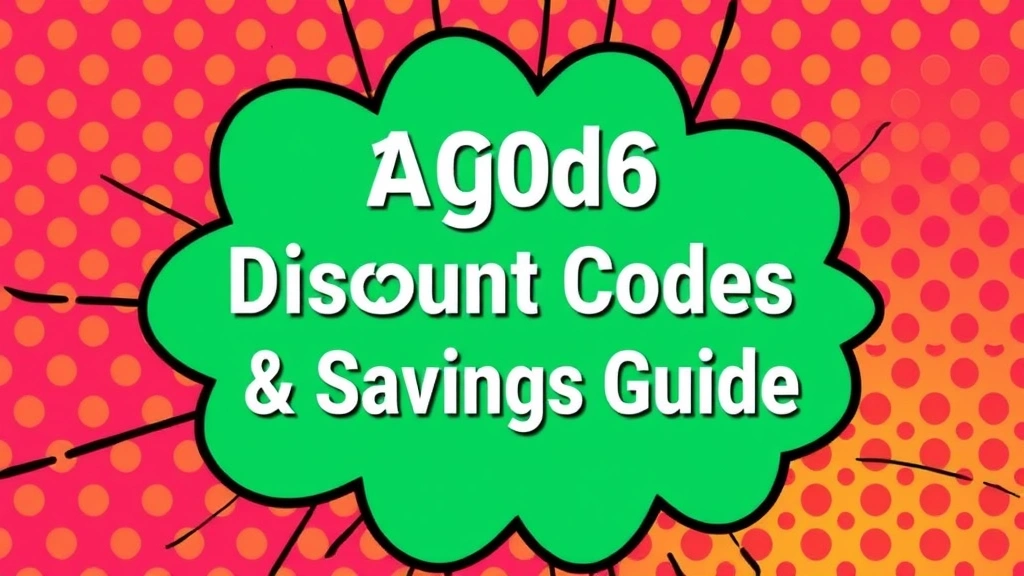 2026 Agoda Discount Codes & Savings Guide
