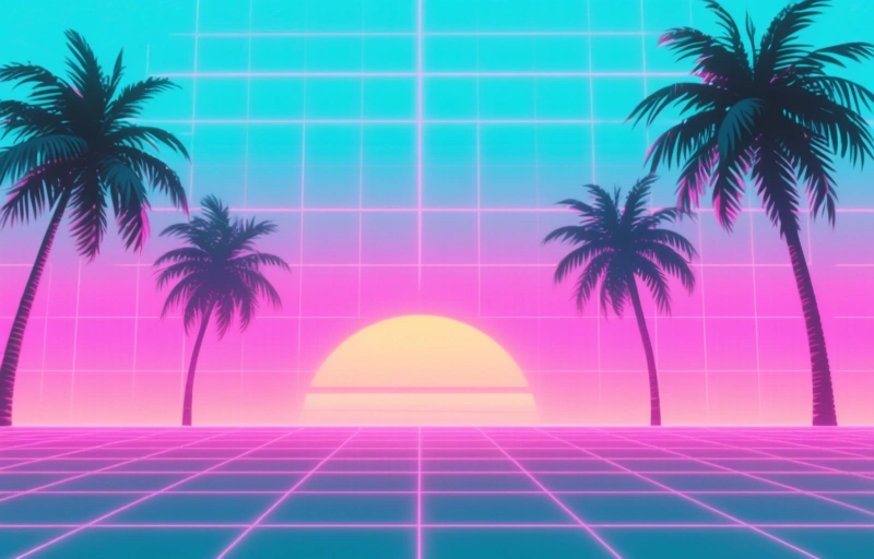 New Jersey Moves to Ban Micro Betting in Sports