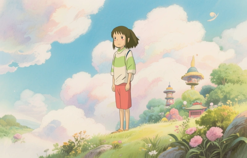 Top 74+ Sales This Week: TurboTax, Madewell & Nordstrom Deals